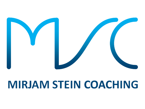 Mirjam Stein Coaching