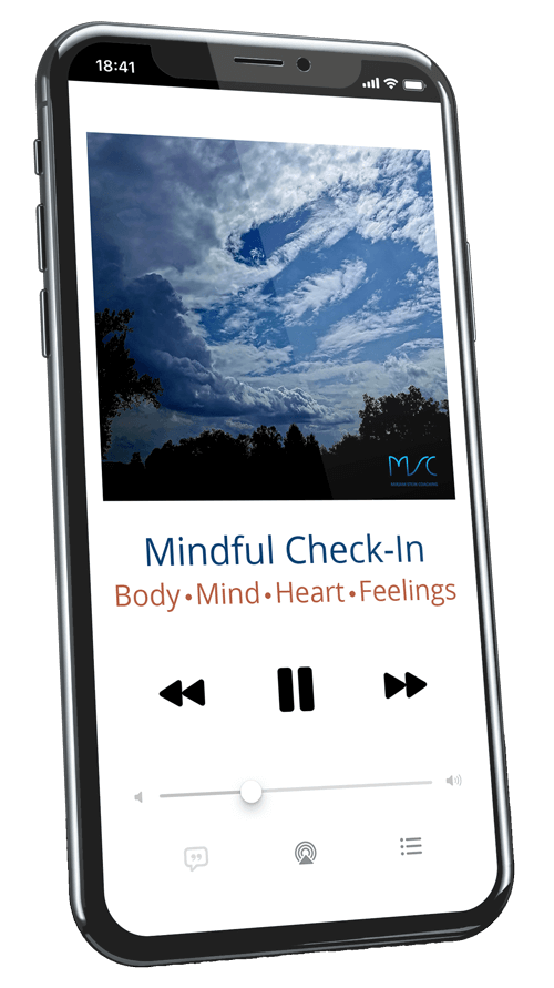 free-mindful-checkin-english